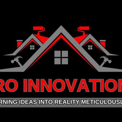 Avatar for Pro Innovations llc