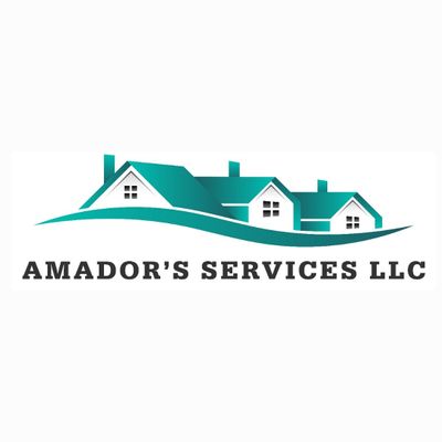 Avatar for Amador's Services LLC