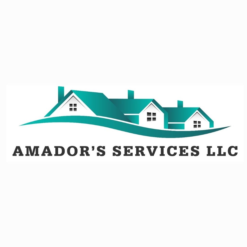 Amador's Services LLC