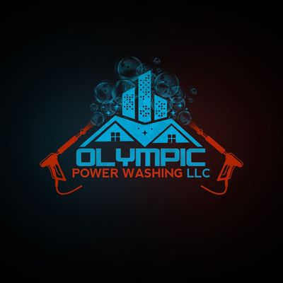 Avatar for Olympic power washing LLC