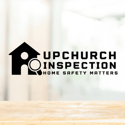 Avatar for Upchurch Inspection