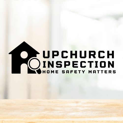 Upchurch Inspection