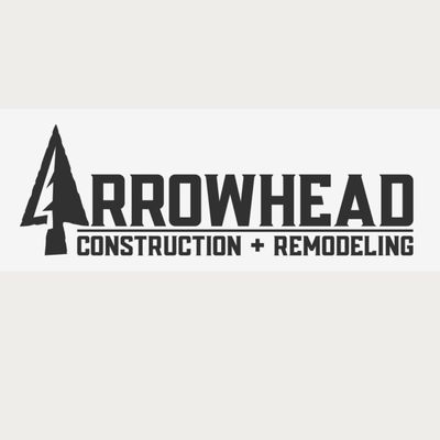 Avatar for Arrowhead Construction & Remodeling LLC