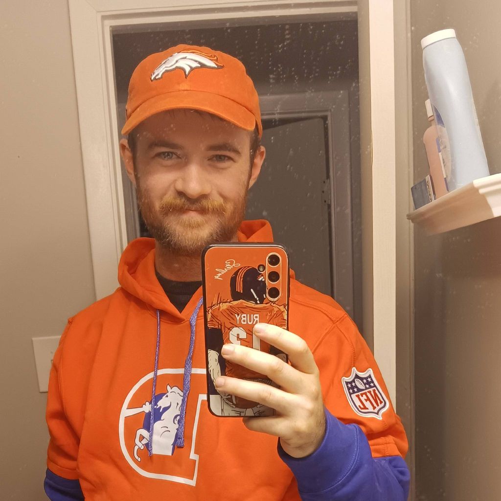 pro avatar