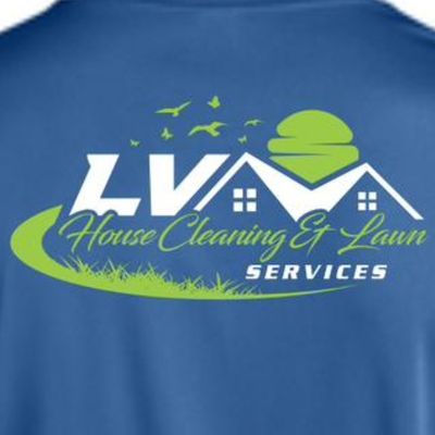 Avatar for Lv House Cleaning & Lawn Services