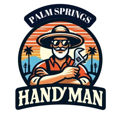 Avatar for Palm Springs Handyman