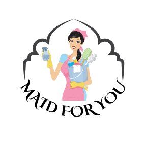 Avatar for Maid For You