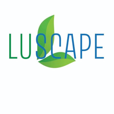 Avatar for Luscape