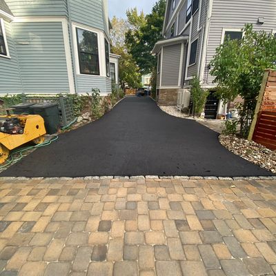 Avatar for Triple E Paving & Landscaping