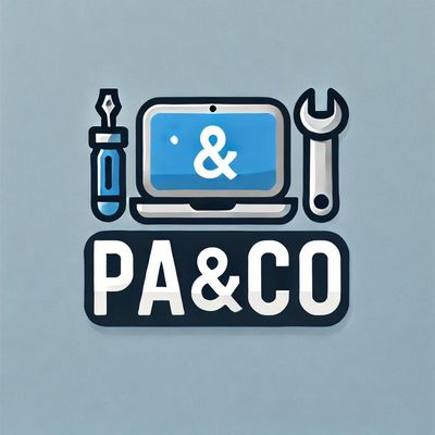 Avatar for Pa&Co