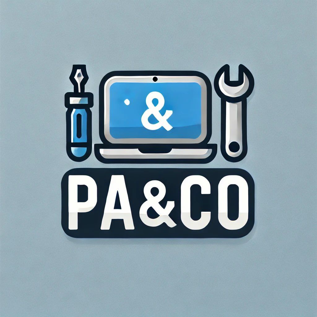 Pa&Co