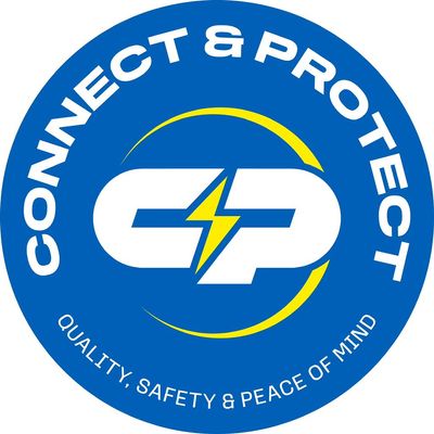 Avatar for connect&protect