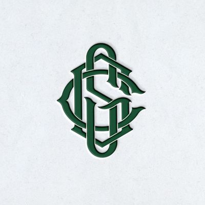 Avatar for Stellar General Contracting LLC