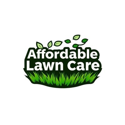 Avatar for Affordable Lawn Care