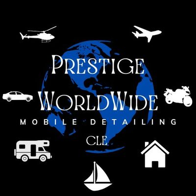 Avatar for Prestige WorldWide CLE