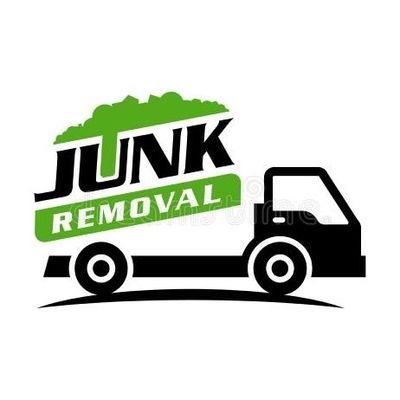 Avatar for hudson valley junk removal