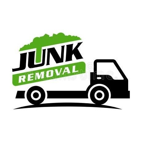 hudson valley junk removal