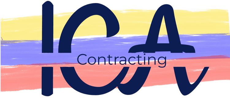 ICA Contracting LLC