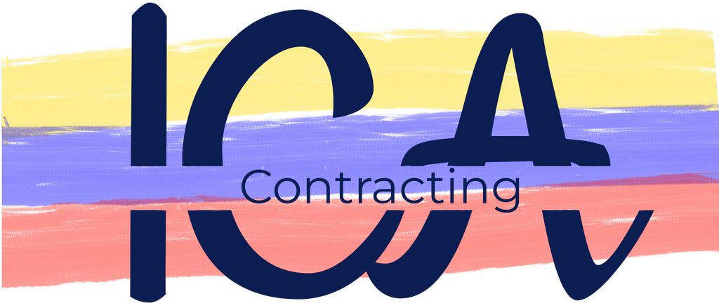 ICA Contracting LLC