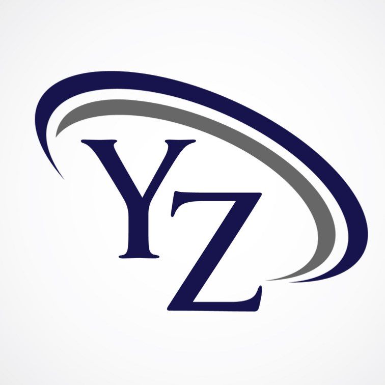 YZ Electric