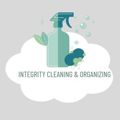 Avatar for Integrity Cleaning and Organization