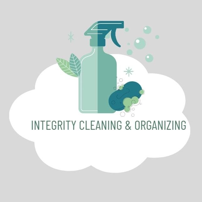 Integrity Cleaning and Organization