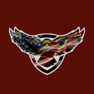 Avatar for RedHawk Builds LLC