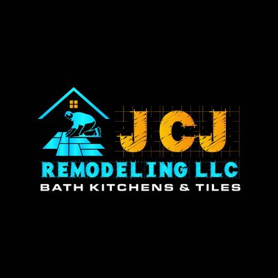 Avatar for JCJ REMODELING LLC