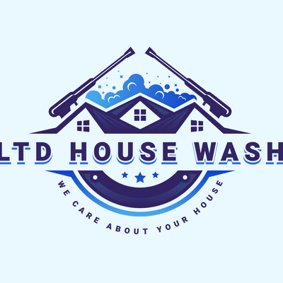 Avatar for LTD House Wash, LLC