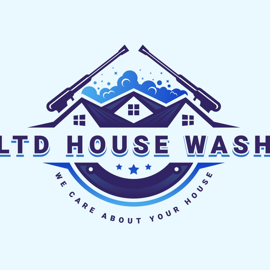 LTD House Wash, LLC