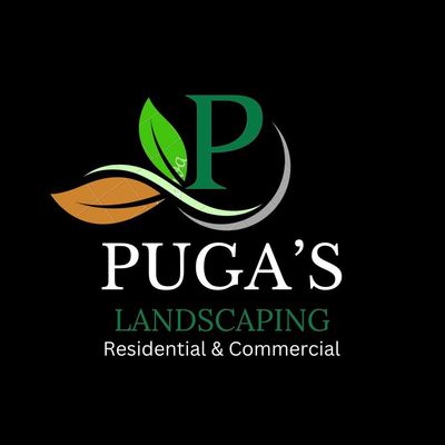 Avatar for Puga’s Landscaping