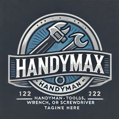 Avatar for HandyMax