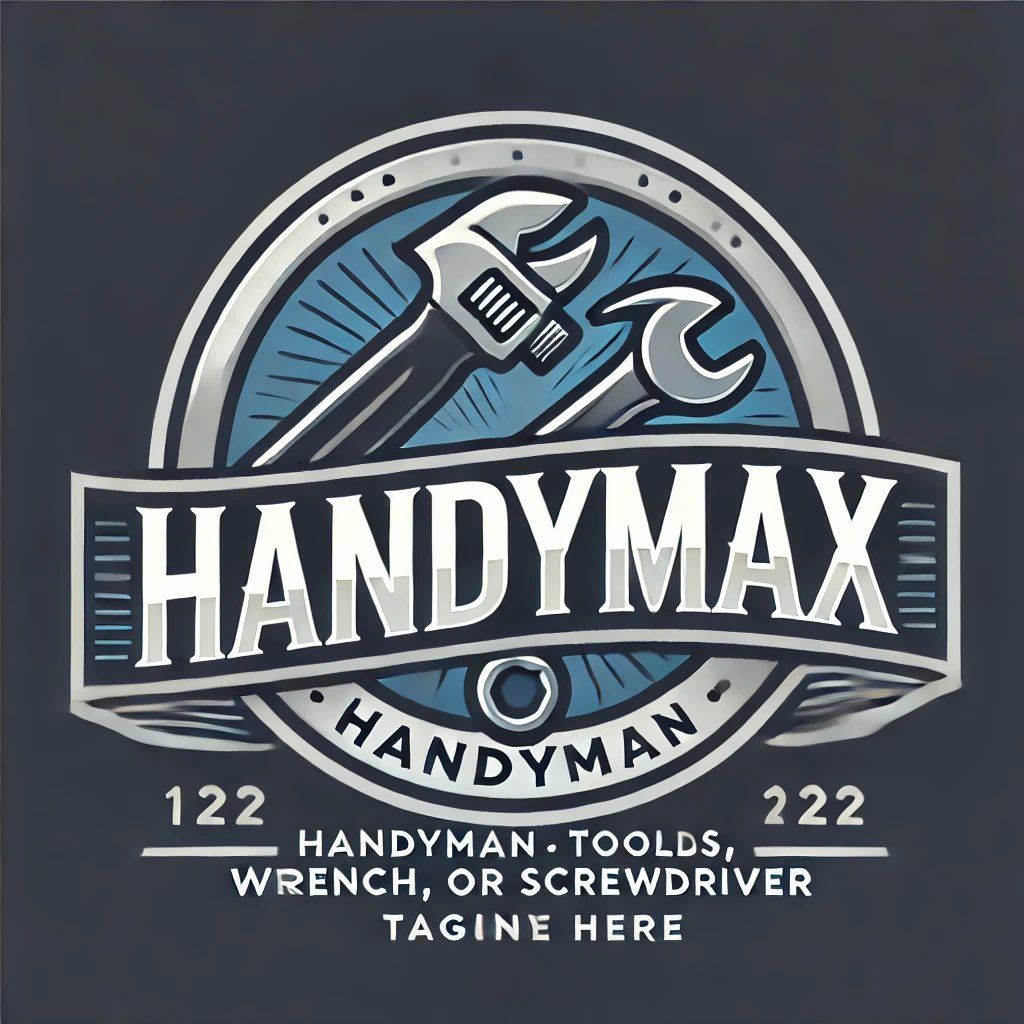 HandyMax