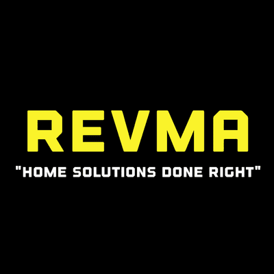 Avatar for Revma