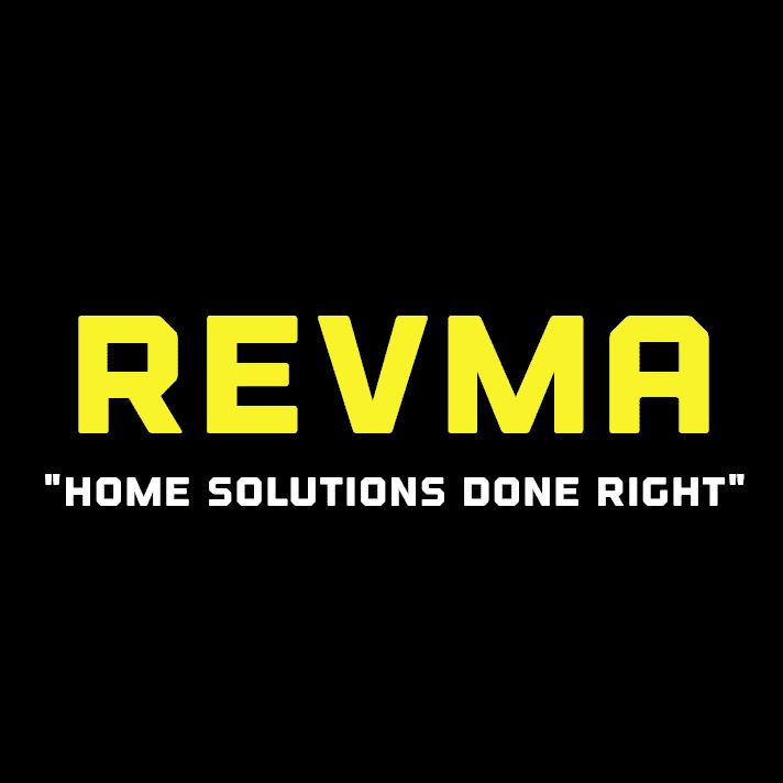 Revma