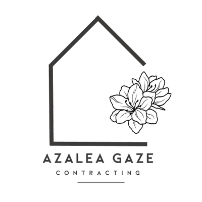 Avatar for Azalea Gaze Contracting