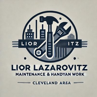 Avatar for Leo handyman