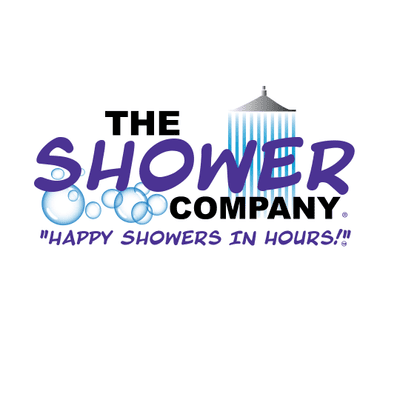 Avatar for The Shower Company