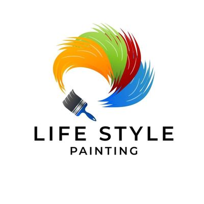 Avatar for Lifestyle Painting