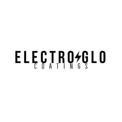 Avatar for Electroglo Coatings