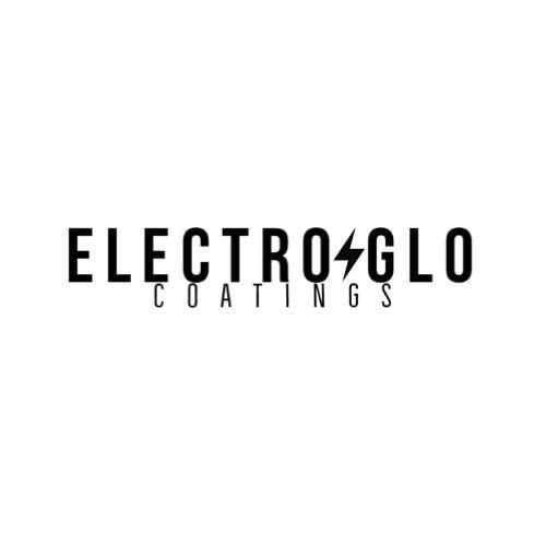 Electroglo Coatings