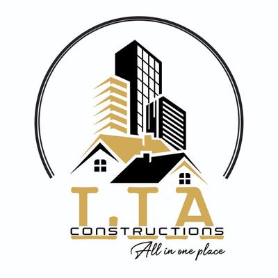 Avatar for LIA CONSTRUCTIONS LLC