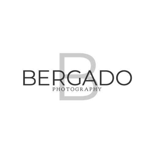 Bergado Photography