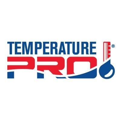 Avatar for TemperaturePro