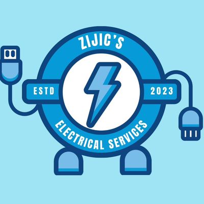 Avatar for Dillon’s Electrical services