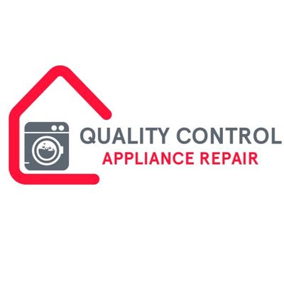 Avatar for Quality Control Appliance Repair