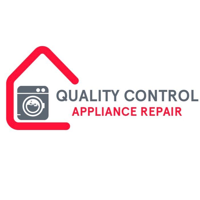 Quality Control Appliance Repair