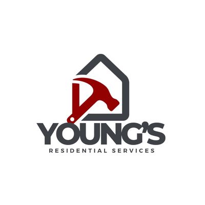 Avatar for Young’s Residential Services