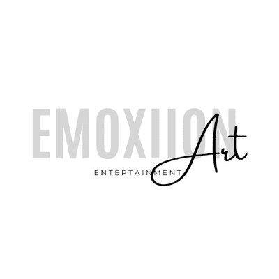 Avatar for EMOXIION Art