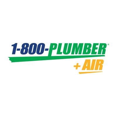 Avatar for 1-800-Plumber +Air of Triad